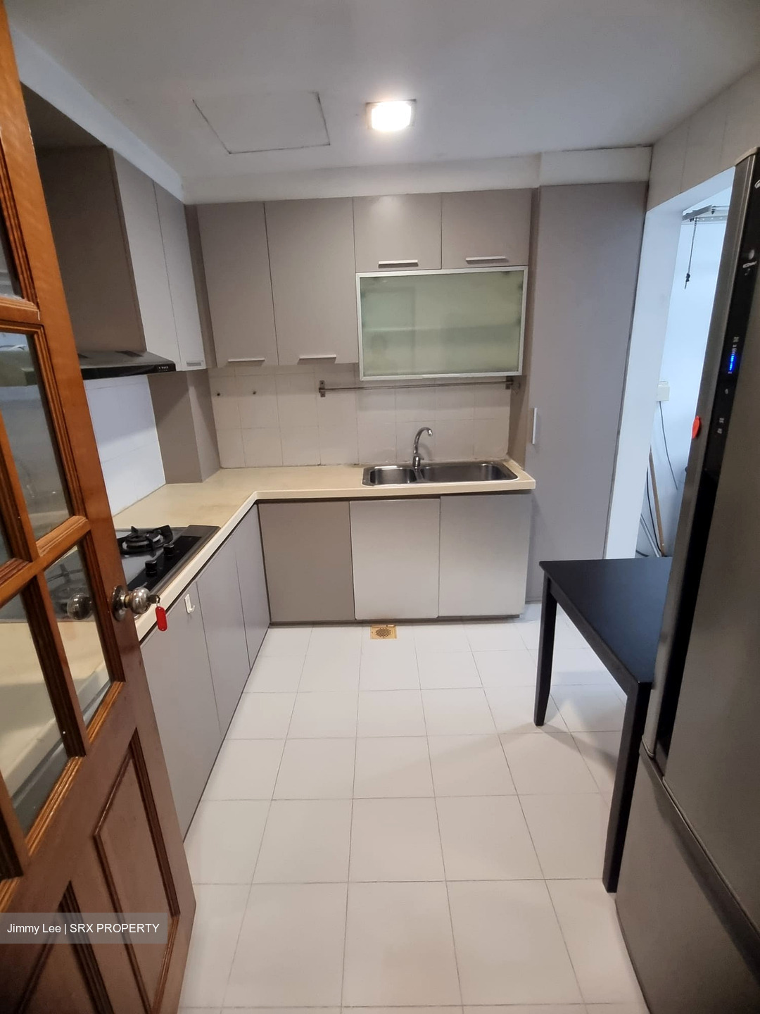 Regal Court (D12), Apartment #601037821